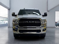 Check out this vehicle's pictures, features, options and specs, and let us know if you have any ques... (image 7)