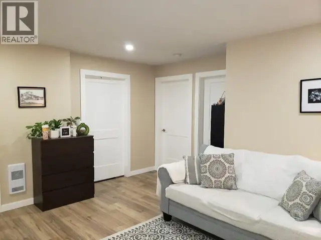 4702 PARK AVENUE Terrace, British Columbia in Houses for Sale in Terrace - Image 16