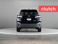 NO ACCIDENTS / CLEAN CARFAX / 1 OWNER / Climate Control, Dual Zone Front Climate Control, Bluetooth... (image 4)