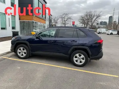 NO ACCIDENTS / CLEAN CARFAX / 1 OWNER / Brake Assist, Power Tailgate/Hatch, Front Heated Seats and m...