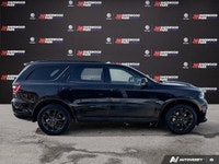 Come see this 2024 Dodge Durango GT Plus before someone takes it home! *Get Your Money's Worth for t... (image 6)