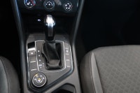 Tiguan Trendline 2.0L 4MOTION, CARFAX SANS ACCIDENT, Banc Chauffant, Régulateur de vitesse Financeme... (image 8)