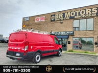 Ontario vehicle with Lots of Options! Call (905) 791-3300 - Grey fabric interior, - Cruise Control,... (image 5)