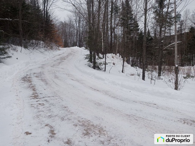 $149,000 - Residential Lot for sale in Huberdeau — photo 2