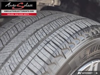 Auto select in Toronto will arrange all your financing needs even if you have good, new, or bad cred... (image 6)