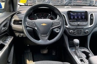 We don't just sell cars, we provide a complete car buying experience. A large selection of inventory... (image 5)
