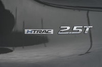 | Awd | Toit Panoramique | Apple CarPlay | Caméra de Recul | Sièges Chauffants | Surveillance des An... (image 8)