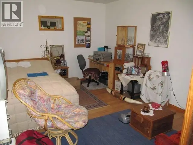 3561 CANIM-HENDRIX LAKE ROAD Canim Lake, British Columbia in Houses for Sale in 100 Mile House - Image 16