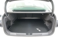 This Audi A3 Sedan boasts a Intercooled Turbo Gas/Electric I-4 2.0 L/121 engine powering this Automa... (image 8)
