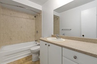 No Last Month's Rent Deposit Visit our Website: https://www.capreit.ca/apartments-for-rent/ottawa-on... (image 7)
