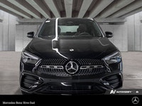 Mercedes-Benz Rive-Sud, la destination Mercedes-Benz par excellence. Bienvenue en première classe. D... (image 7)