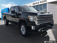 4WD Crew Cab 159 Denali ... Engine: Turbocharged Diesel V8 6.6L/ Other Equipment ENGINE DURAMAX 6.6L... (image 6)