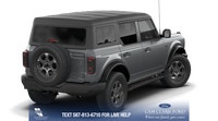 Thanks for viewing our Cam Clark Ford Inventory! WAS: $64645 NOW: $59645 plus taxes and licensing fe... (image 3)