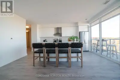 Located in the heart of historic downtown Galt, this beautiful condo is part of the vibrant Gaslight...
