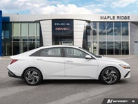 Preferred IVT w/Tech Pkg ... Engine: Regular Unleaded I-4 2.0 L/122 Other Equipment ATLAS WHITE,BLAC... (image 5)