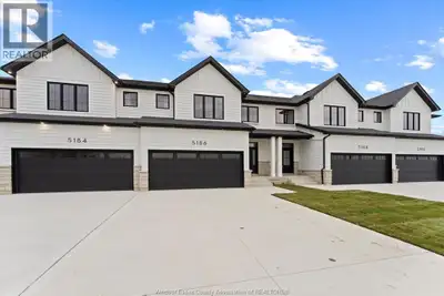 Welcome to Oldcastle Heights - where modern living meets county charm! This brand new construction b...
