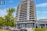 #307B -9090 YONGE ST Richmond Hill, Ontario