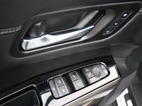 See Dealer Website for Details. 2022 Nissan Pathfinder PLATINUM Engine: V6 Cylinder Engine 3.5L L/10... (image 4)