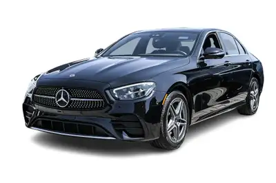 ... Engine: Moteur à 6 cylindres droits 3.0L L/100Km City: 10.5 L/100Km Hwy: 7.9 Safety Equipment Sy...