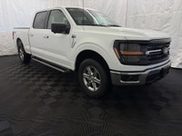 Welcome to Boundary Ford Sales. Spring Price Drop Sales Event on Now! Get your best deal on every Ne... (image 1)