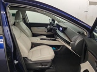 2025 Nissan Murano Leather, Bluetooth Hands Free Phone, Back-Up Camera, All Wheel Drive, Moonroof, L... (image 9)