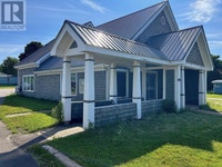 9327 main street Street Murray River, Prince Edward Island Charlottetown Prince Edward Island Preview