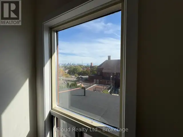 UPPER - 1373 DAVENPORT ROAD Toronto (Dovercourt-Wallace Emerson- in Long Term Rentals in City of Toronto - Image 5