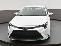 O'Regan's Dartmouth Hyundai is your one-owner headquarters and home to the largest selection of one... (image 1)