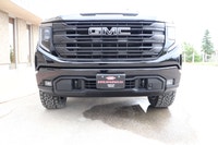 TRULY STUNNING IN ALL RESPECTS - LIFTED & LOADED HARD TO FIND & HIGHLY DESIRED NEW GEN SIERRA 1500 W... (image 5)