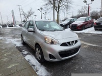 417 Nissan offer no hassle buying experience. We check and adjust our prices daily to make sure that... (image 6)