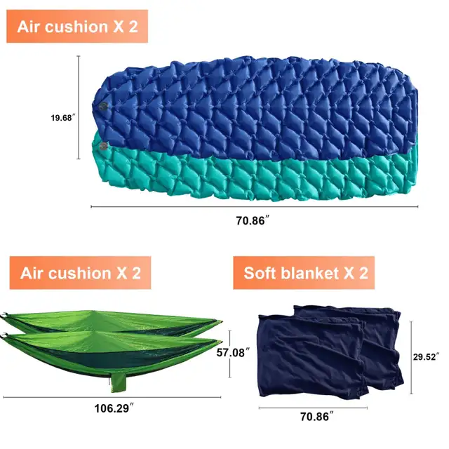 Northroad Camping Tent, 2/3 Person Dome Tent... BNIB LOT# 378463005667233667123