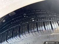 Experience effortless luxury and intelligent design in this striking 2017 Cadillac XT5 Luxury FWD. W... (image 8)