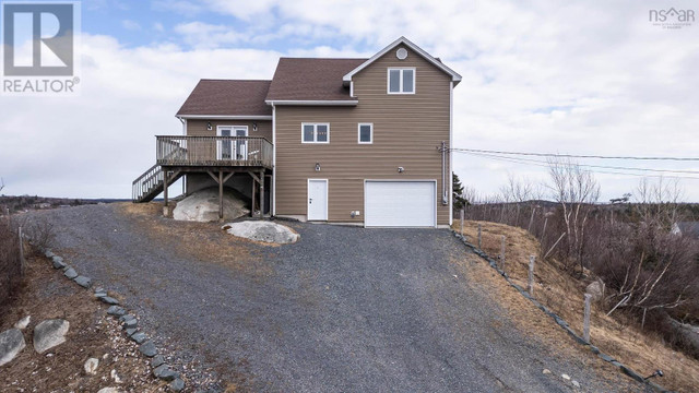 80 Kelly Drive Williamswood, Nova Scotia in Houses for Sale in City of Halifax - Image 2
