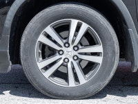 Experience the perfect blend of pickup capability, everyday comfort, and Honda reliability with the... (image 3)