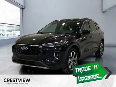 Check out this vehicle's pictures, features, options and specs, and let us know if you have any ques...