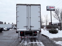 Ryder Stock ID: 877899 Transmission Type/Speed: AUTO 6 Engine: DIESEL B6.7'17 240/2400 Horse Power:... (image 6)