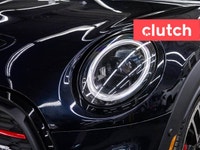Auto Stop/Start, Painted Calipers, Cornering Lights and more! Clutch is the largest online used car... (image 7)