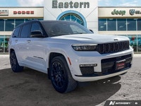 | Night Vision w/Pedestrian-Animal Detection | Head-Up Display | Navigation System | Power Moonroof:... (image 6)