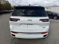 Just Arrived! Please Call or Text Matt at 5198724812 for a prompt and friendly response. This Grand... (image 5)