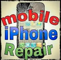 iPhone Repair $85 [X/XR/XS] LOWEST PRICES!! 6/7/8/XsMax/11Pro/12