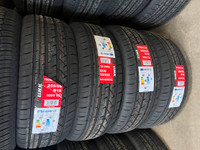 A/S	255/55R18	4	ILINK	THUNDER Markham / York Region Toronto (GTA) Preview