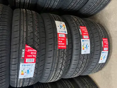 Installation & Balancing $35 Per Tire HST Extra, OTS Included Shop for Tires & Wheels Tires: www.all...