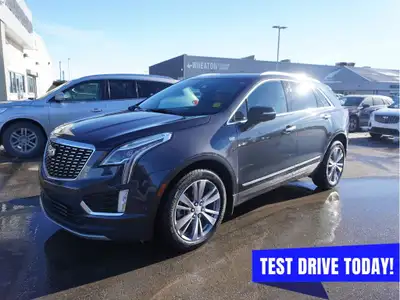 See Dealer Website for Details. -- -- -- Wheaton GMC Buick Cadillac Ltd. has a great selection of us...