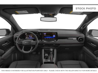 AMVIC Licensed Dealer Z71 Crew Cab *Premium Leather Heated and Ventilated Seats *Power Sliding Sunro... (image 5)