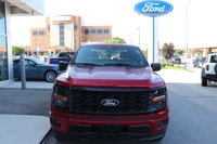 Capital Ford Lincoln Winnipeg Ltd (MB's #1 Rated Ford Store) Check out this vehicle's pictures, feat... (image 1)