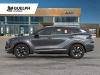 Looking for a stylish, ultra-spacious, and efficient compact SUV for your daily commute and family r... (image 2)