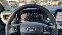 We review the used vehicle market and adjust our prices constantly to make sure our customers are pa... (image 7)