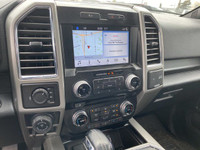 Ask for the Internet Department for more information or book your test drive today! Text 825-445-052... (image 3)