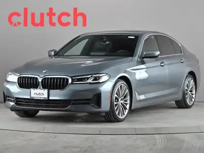 NO ACCIDENTS / CLEAN CARFAX / 1 OWNER / Cruise Control, Push Button Start, Ambient Lighting and more...