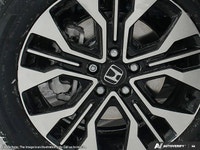 Come visit our Sterling Honda team, you can find us at 1495 Upper James Street, Hamilton, ON L9B 1K2... (image 7)